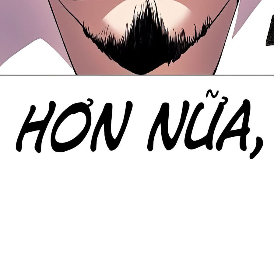 Phá Bỏ Giới Hạn chapter 7 - Upload bởi truyensieuhay.com