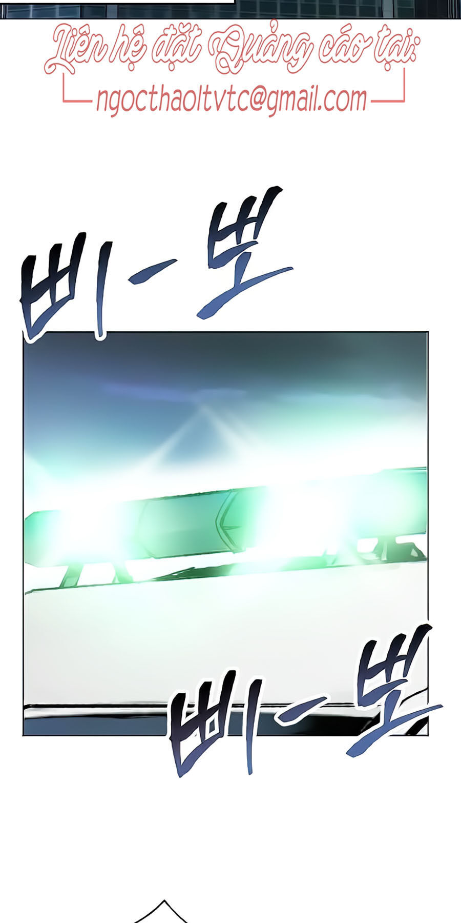 Phá Bỏ Giới Hạn chapter 7 - Upload bởi truyensieuhay.com