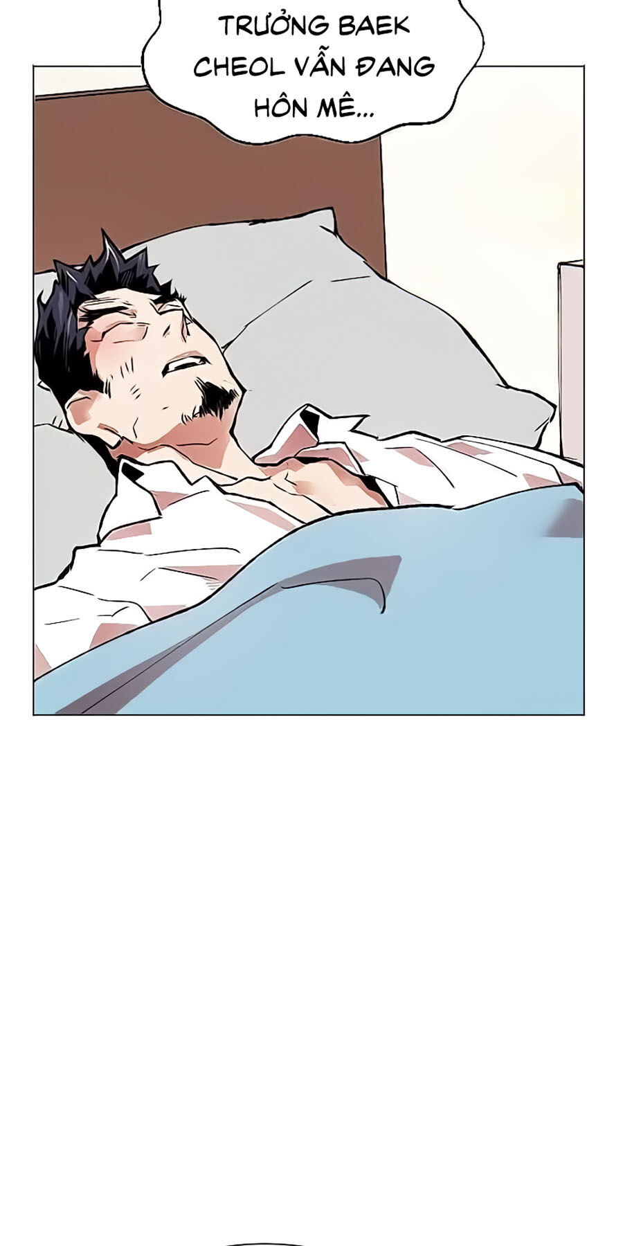Phá Bỏ Giới Hạn chapter 7 - Upload bởi truyensieuhay.com