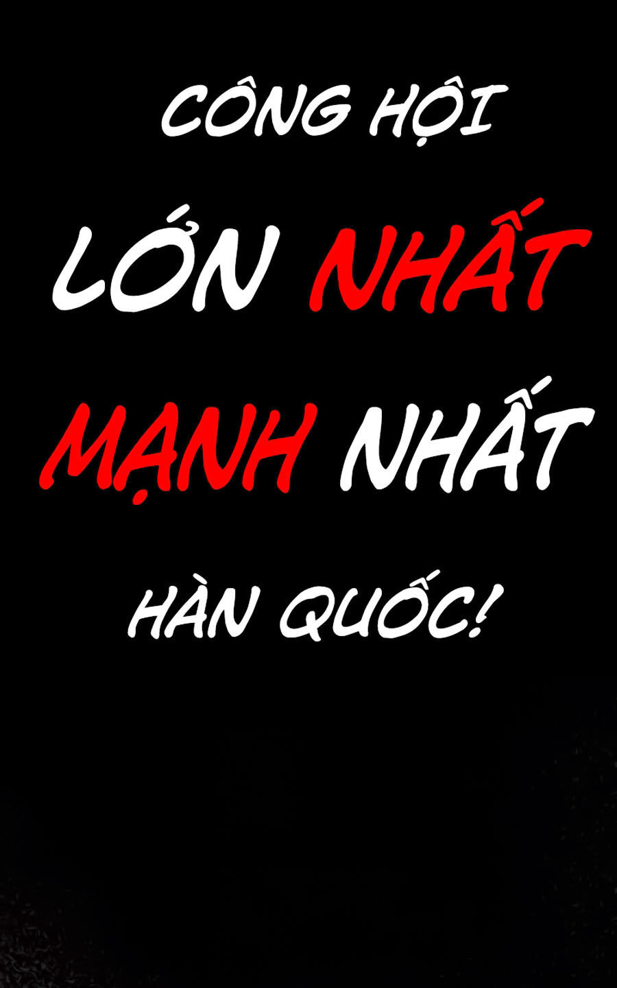 Phá Bỏ Giới Hạn chapter 7 - Upload bởi truyensieuhay.com