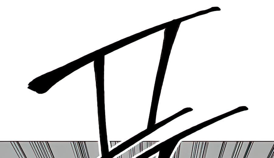 Phá Bỏ Giới Hạn chapter 7 - Upload bởi truyensieuhay.com