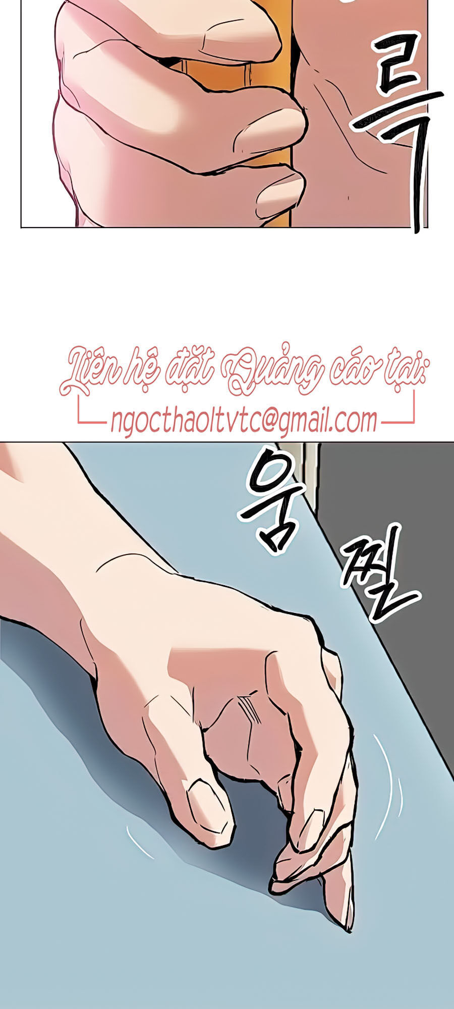 Phá Bỏ Giới Hạn chapter 7 - Upload bởi truyensieuhay.com