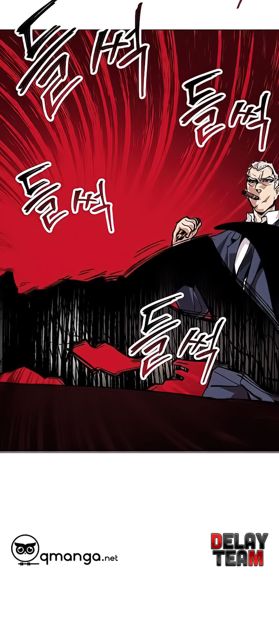Phá Bỏ Giới Hạn chapter 7 - Upload bởi truyensieuhay.com