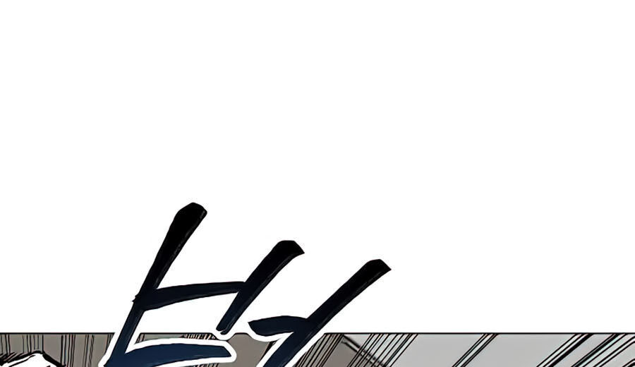 Phá Bỏ Giới Hạn chapter 7 - Upload bởi truyensieuhay.com