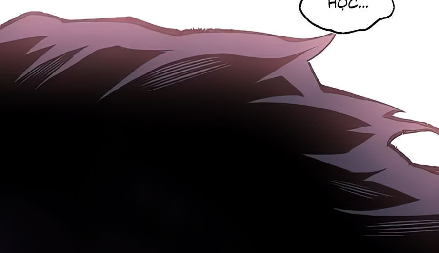Phá Bỏ Giới Hạn chapter 7 - Upload bởi truyensieuhay.com
