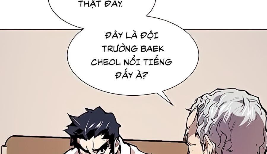 Phá Bỏ Giới Hạn chapter 7 - Upload bởi truyensieuhay.com