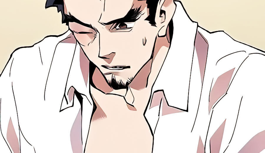 Phá Bỏ Giới Hạn chapter 7 - Upload bởi truyensieuhay.com