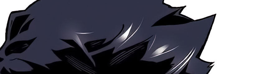 Phá Bỏ Giới Hạn chapter 7 - Upload bởi truyensieuhay.com