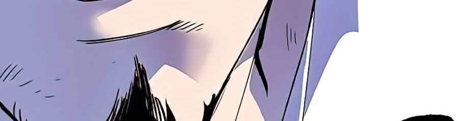 Phá Bỏ Giới Hạn chapter 7 - Upload bởi truyensieuhay.com