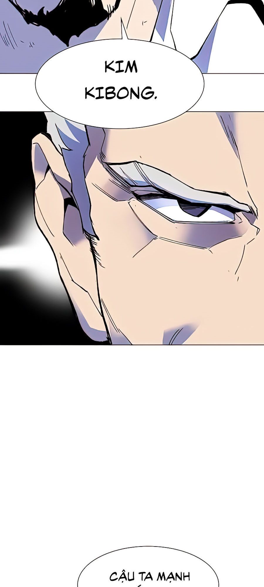 Phá Bỏ Giới Hạn chapter 7 - Upload bởi truyensieuhay.com