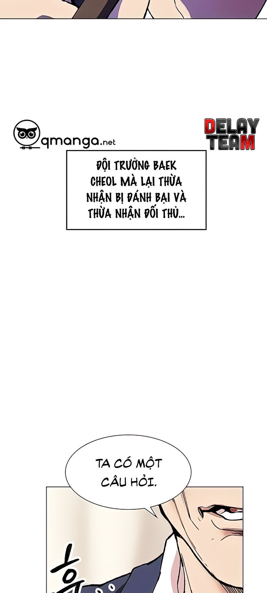 Phá Bỏ Giới Hạn chapter 7 - Upload bởi truyensieuhay.com