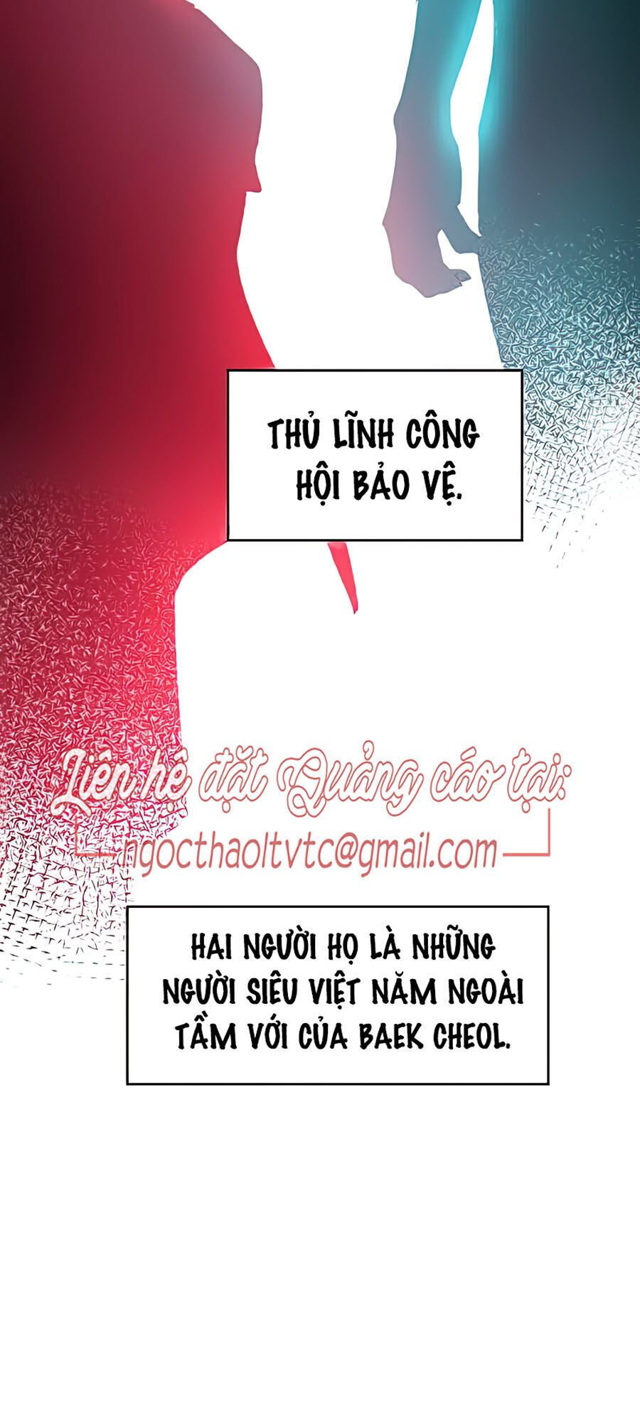 Phá Bỏ Giới Hạn chapter 7 - Upload bởi truyensieuhay.com