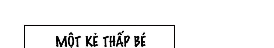 Phá Bỏ Giới Hạn chapter 7 - Upload bởi truyensieuhay.com