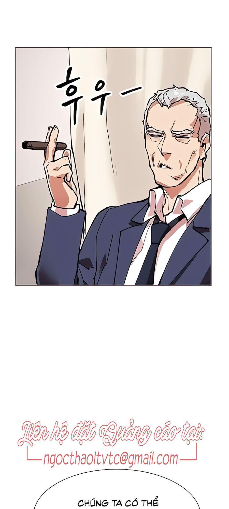Phá Bỏ Giới Hạn chapter 7 - Upload bởi truyensieuhay.com