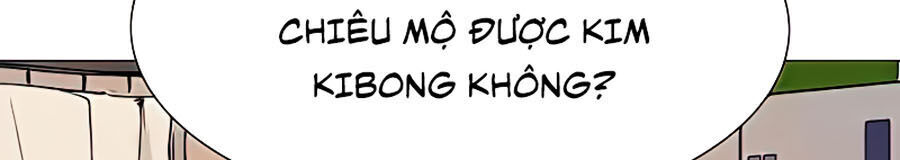 Phá Bỏ Giới Hạn chapter 7 - Upload bởi truyensieuhay.com