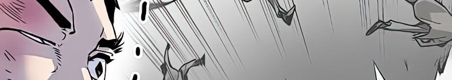 Phá Bỏ Giới Hạn chapter 7 - Upload bởi truyensieuhay.com