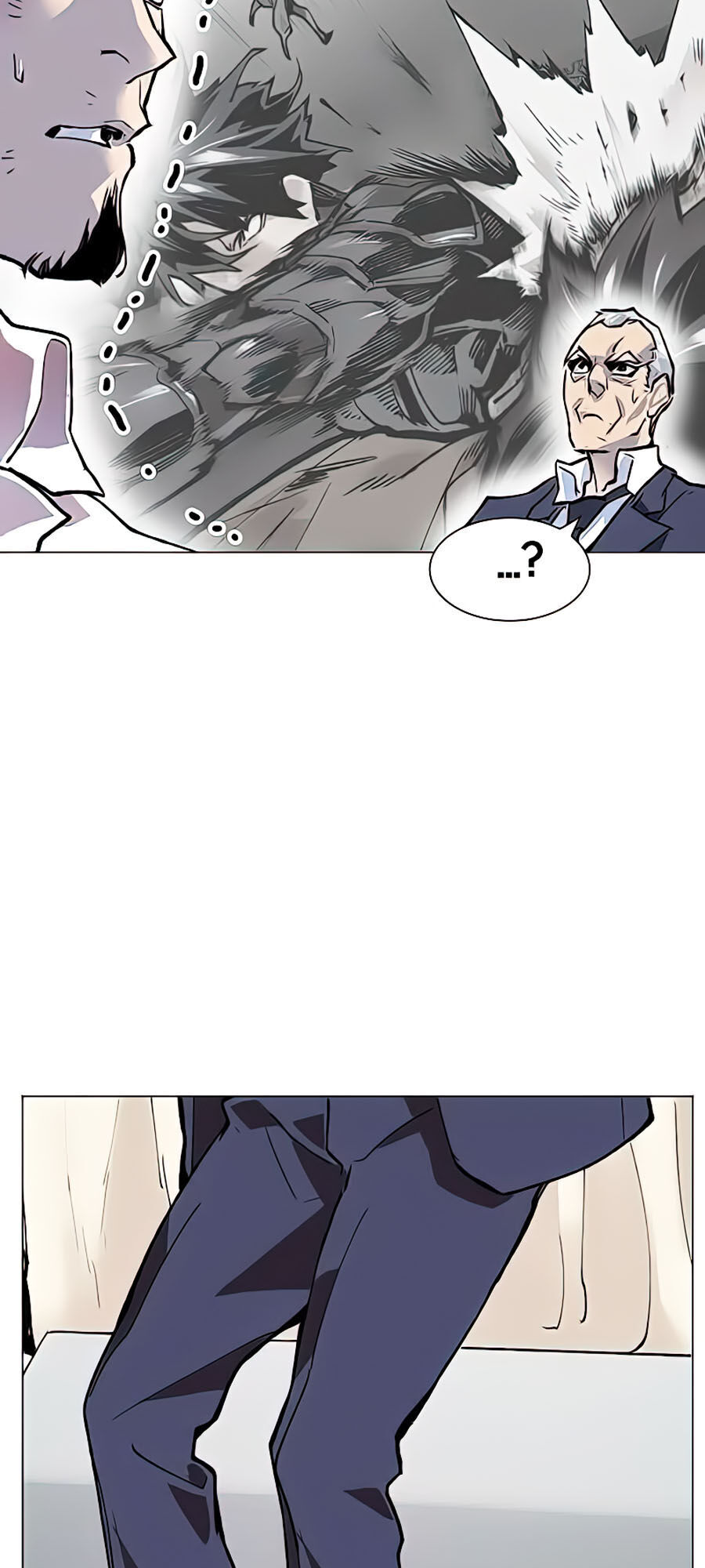 Phá Bỏ Giới Hạn chapter 7 - Upload bởi truyensieuhay.com