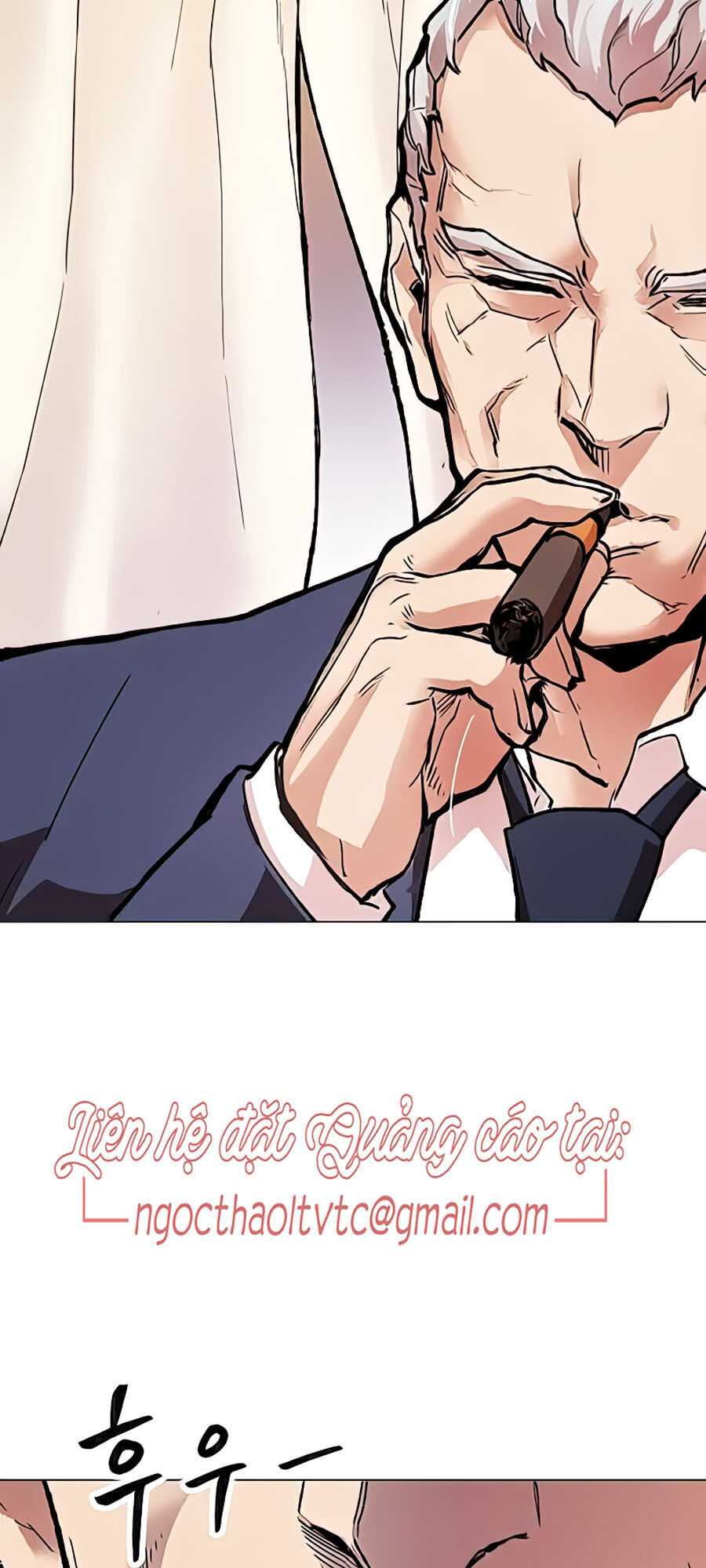 Phá Bỏ Giới Hạn chapter 7 - Upload bởi truyensieuhay.com