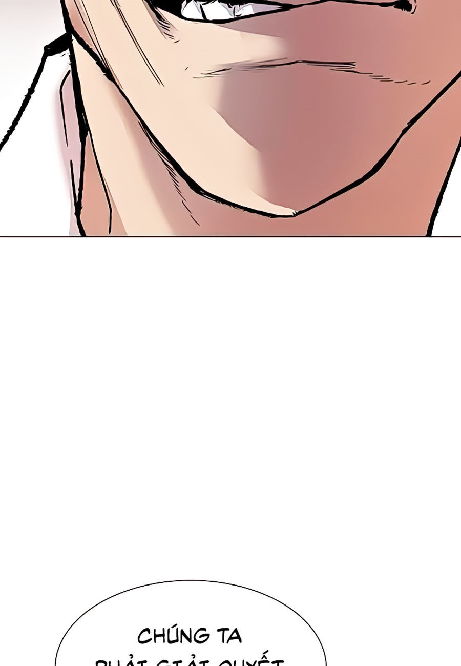 Phá Bỏ Giới Hạn chapter 7 - Upload bởi truyensieuhay.com