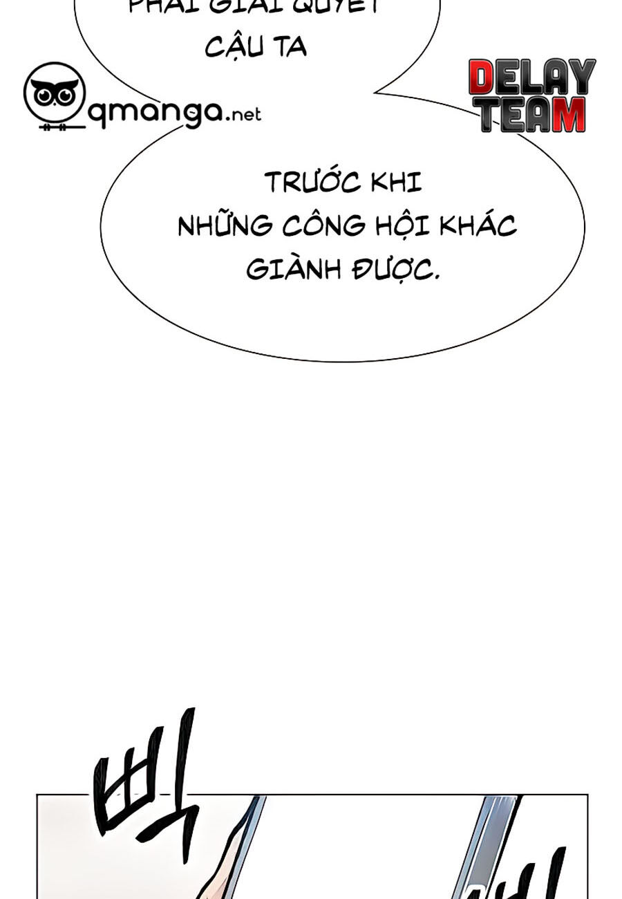 Phá Bỏ Giới Hạn chapter 7 - Upload bởi truyensieuhay.com