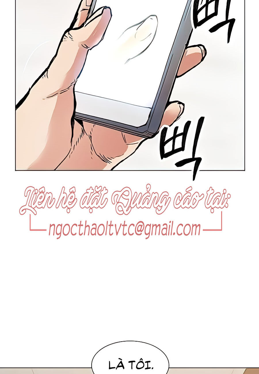 Phá Bỏ Giới Hạn chapter 7 - Upload bởi truyensieuhay.com