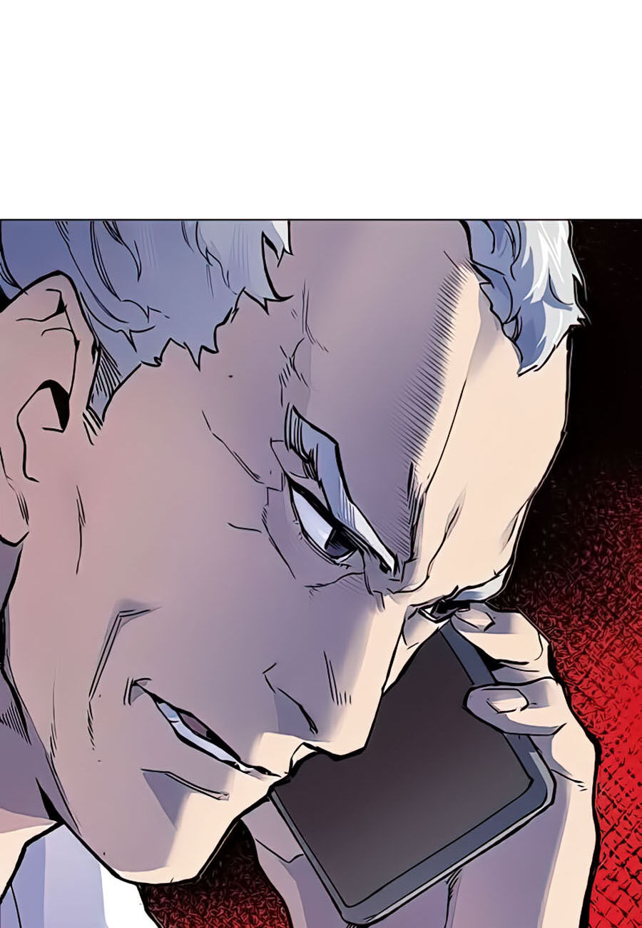 Phá Bỏ Giới Hạn chapter 7 - Upload bởi truyensieuhay.com