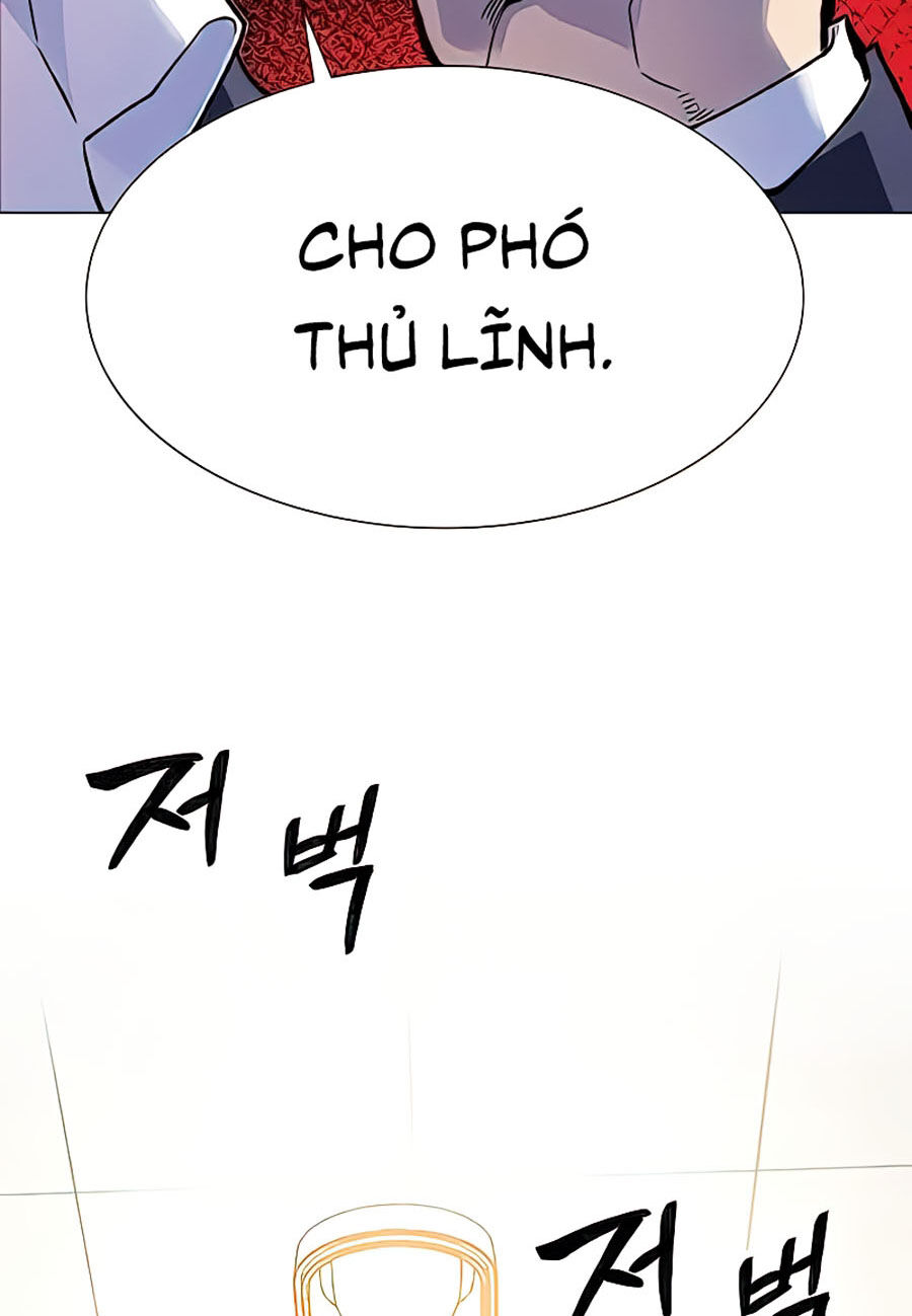 Phá Bỏ Giới Hạn chapter 7 - Upload bởi truyensieuhay.com