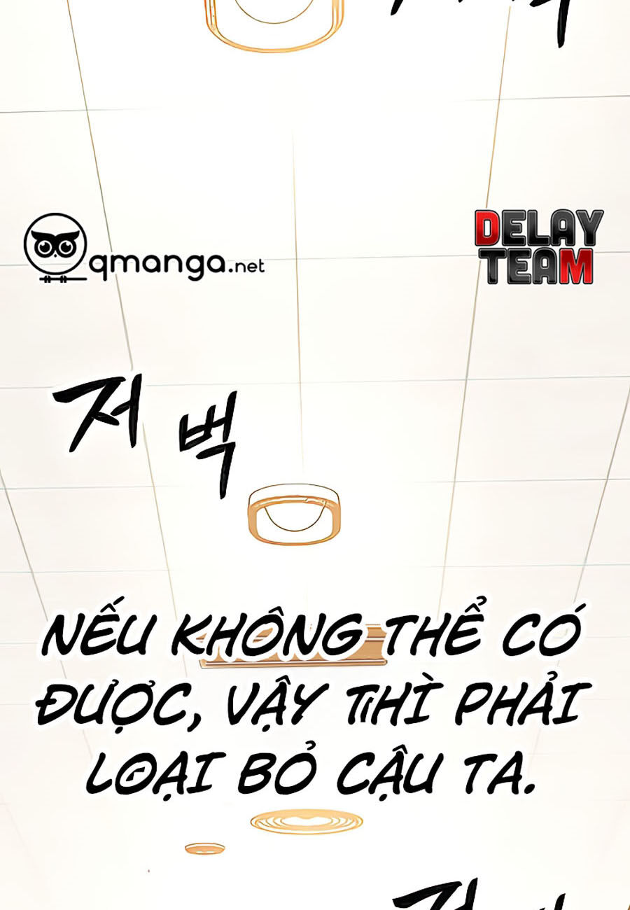 Phá Bỏ Giới Hạn chapter 7 - Upload bởi truyensieuhay.com
