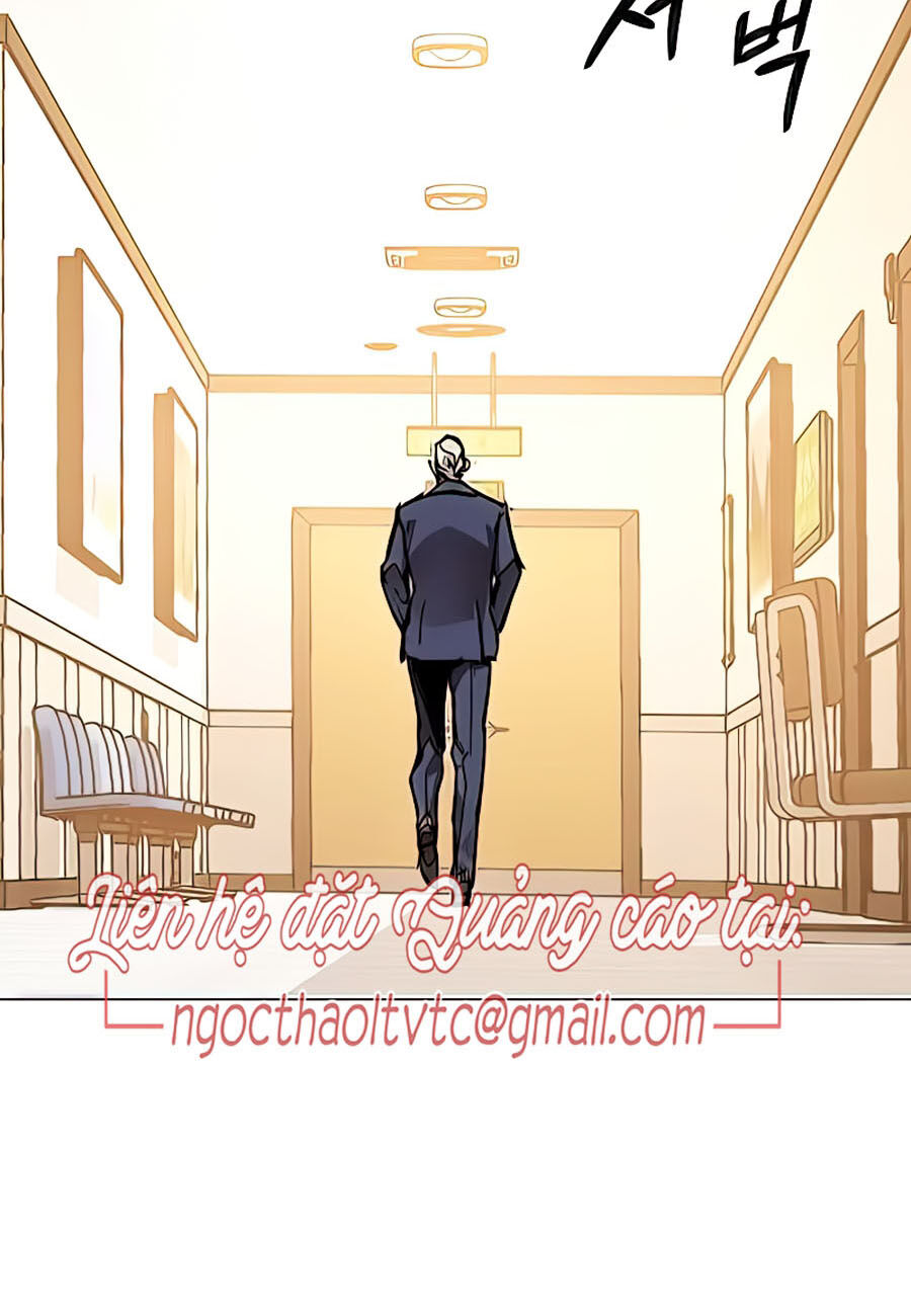 Phá Bỏ Giới Hạn chapter 7 - Upload bởi truyensieuhay.com