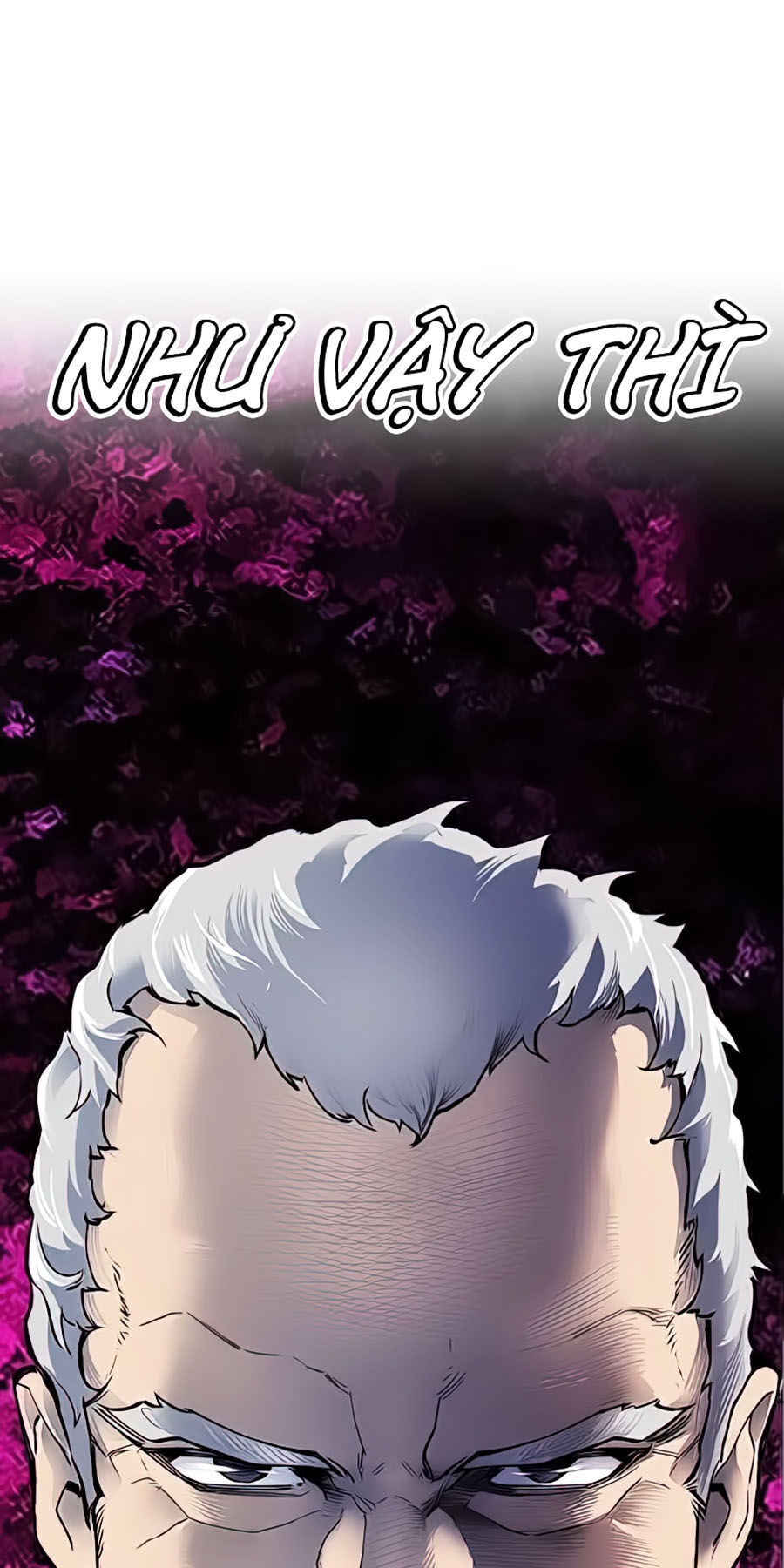 Phá Bỏ Giới Hạn chapter 7 - Upload bởi truyensieuhay.com