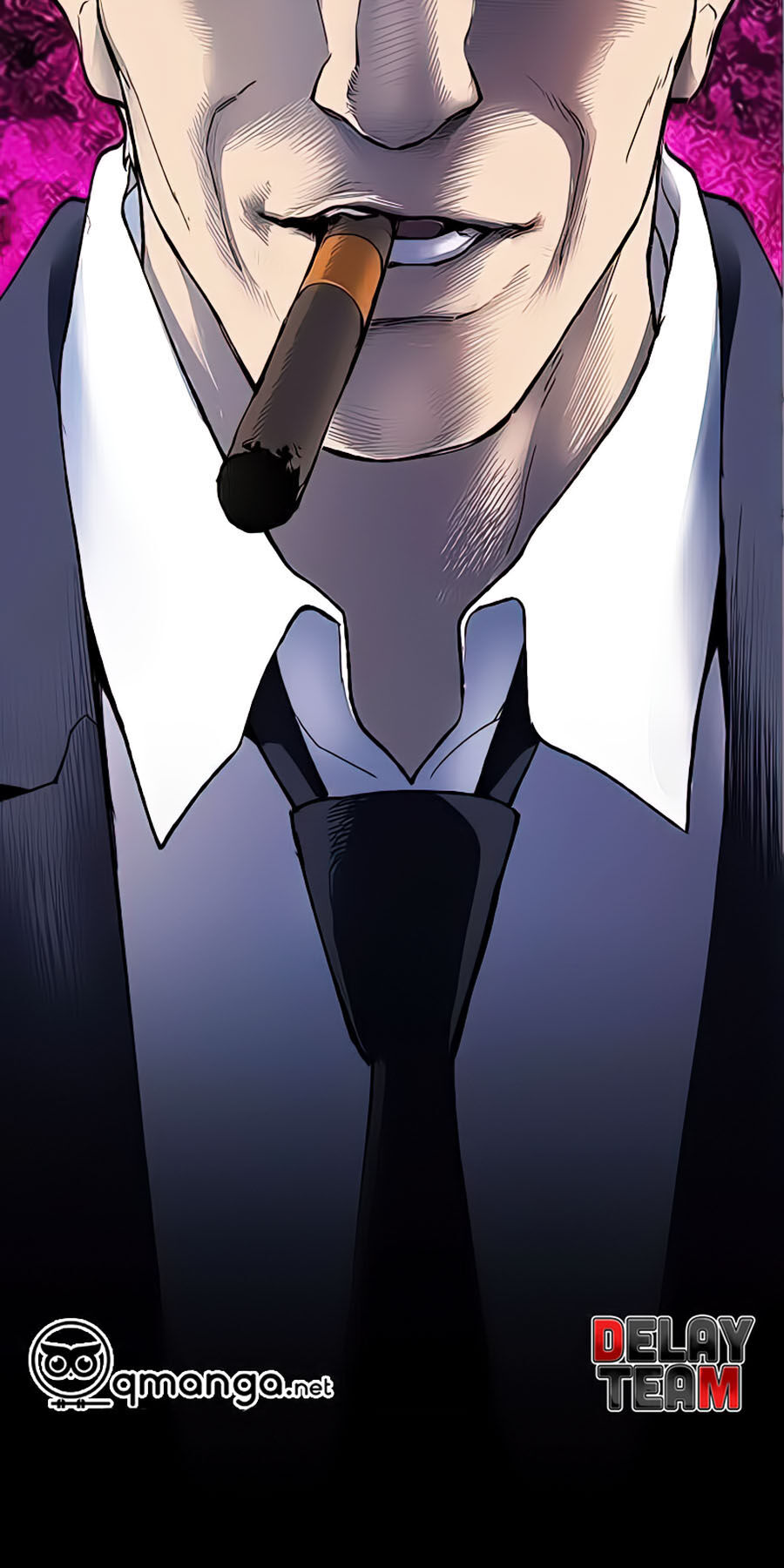 Phá Bỏ Giới Hạn chapter 7 - Upload bởi truyensieuhay.com