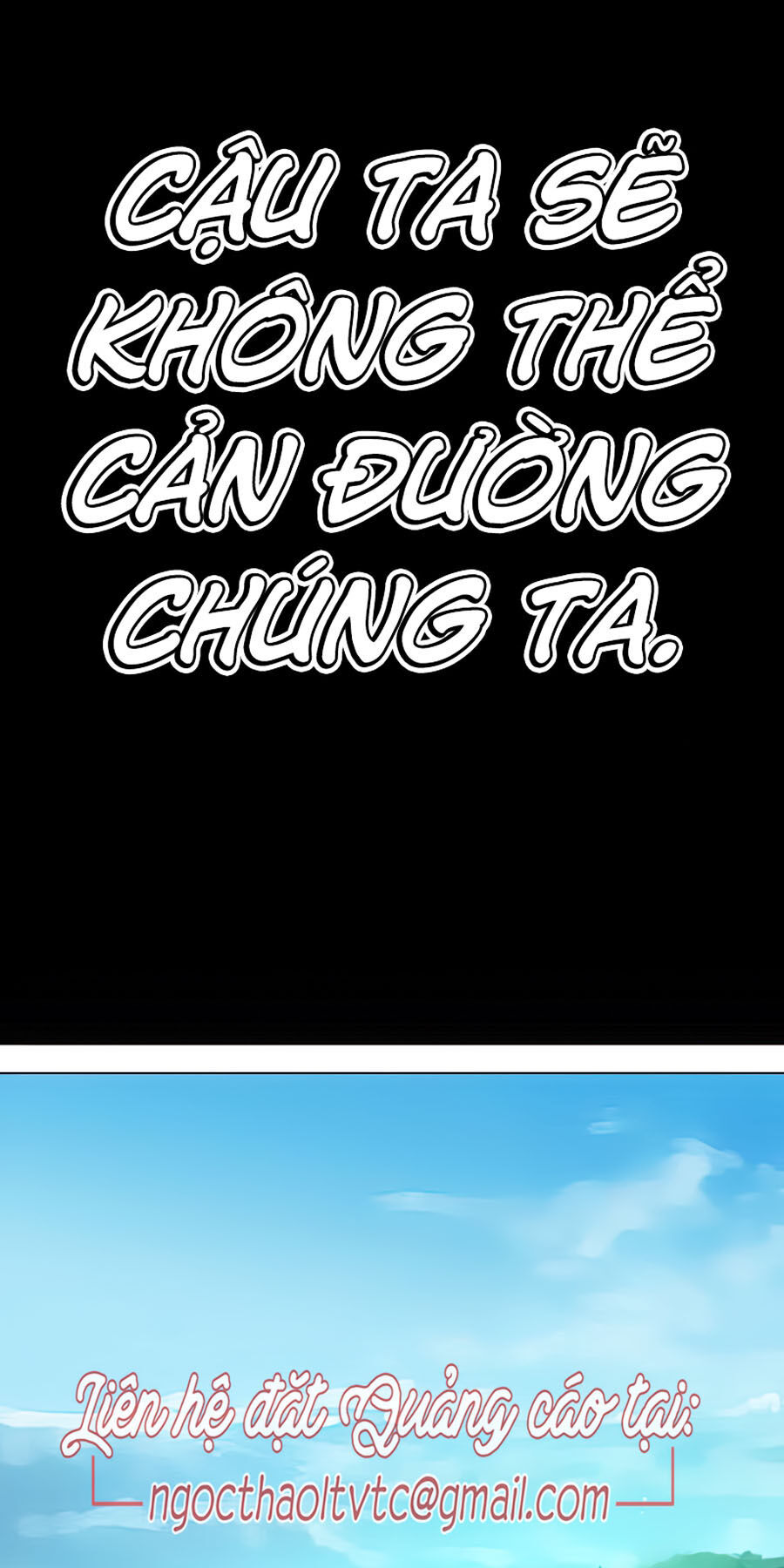 Phá Bỏ Giới Hạn chapter 7 - Upload bởi truyensieuhay.com