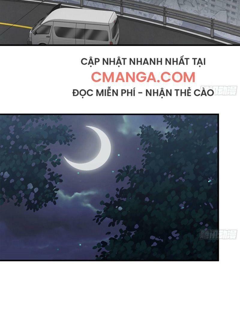 Tôi Chuyển Vàng Tại Mạt Thế chapter 58 - Upload bởi truyensieuhay.com