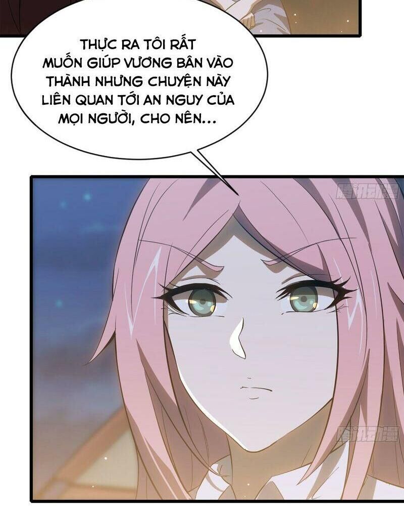 Tôi Chuyển Vàng Tại Mạt Thế chapter 58 - Upload bởi truyensieuhay.com
