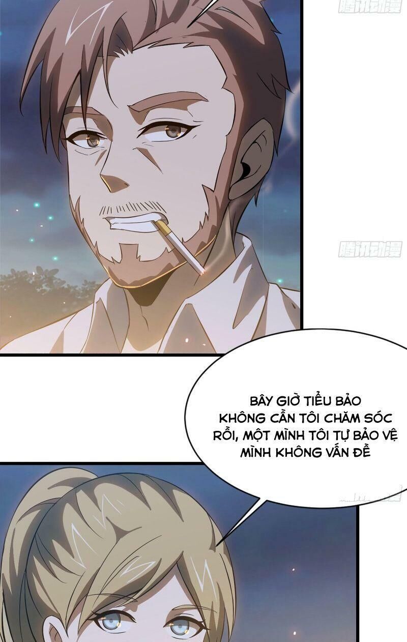 Tôi Chuyển Vàng Tại Mạt Thế chapter 58 - Upload bởi truyensieuhay.com