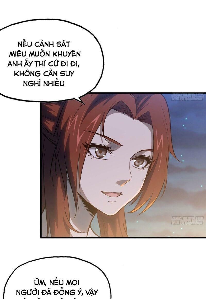 Tôi Chuyển Vàng Tại Mạt Thế chapter 58 - Upload bởi truyensieuhay.com