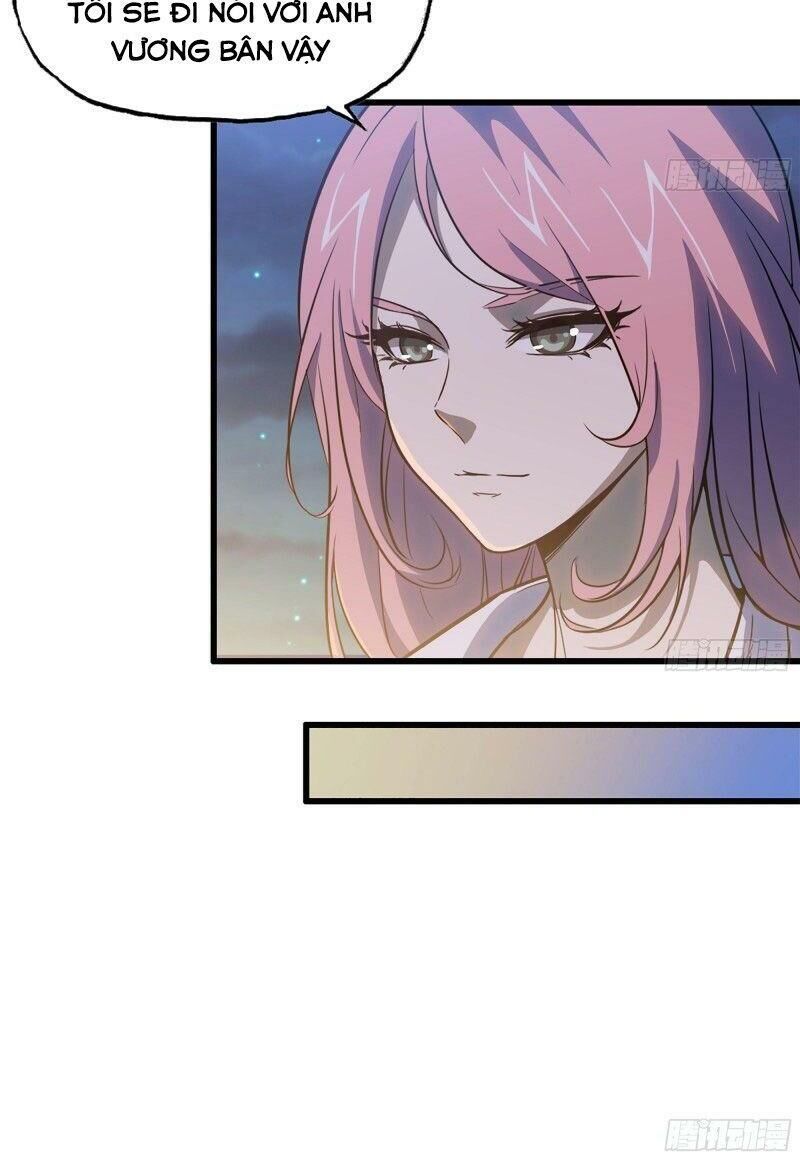 Tôi Chuyển Vàng Tại Mạt Thế chapter 58 - Upload bởi truyensieuhay.com