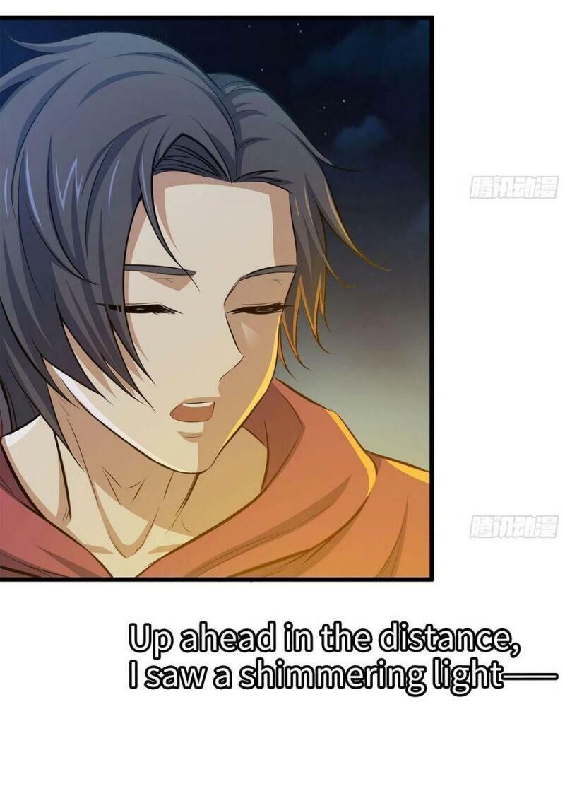 Tôi Chuyển Vàng Tại Mạt Thế chapter 59 - Trang 21