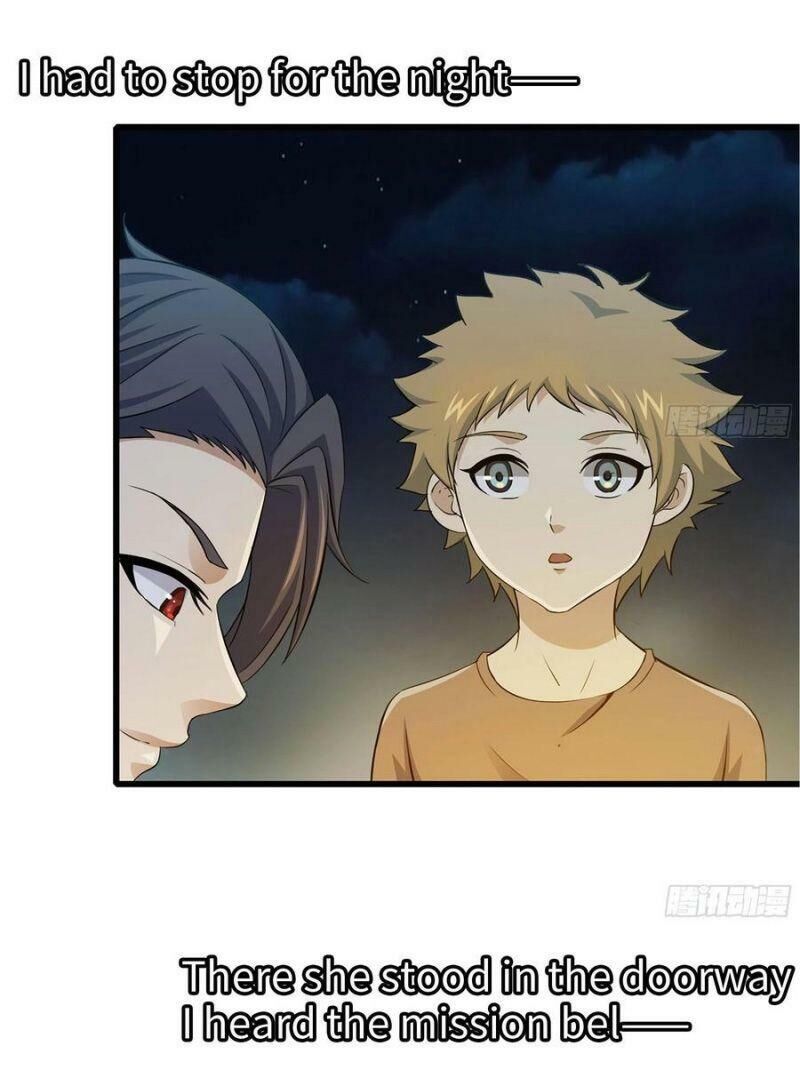 Tôi Chuyển Vàng Tại Mạt Thế chapter 59 - Trang 23