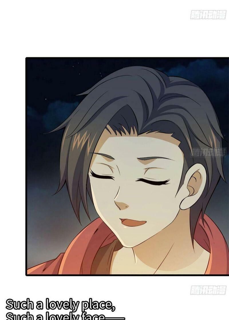 Tôi Chuyển Vàng Tại Mạt Thế chapter 59 - Trang 27
