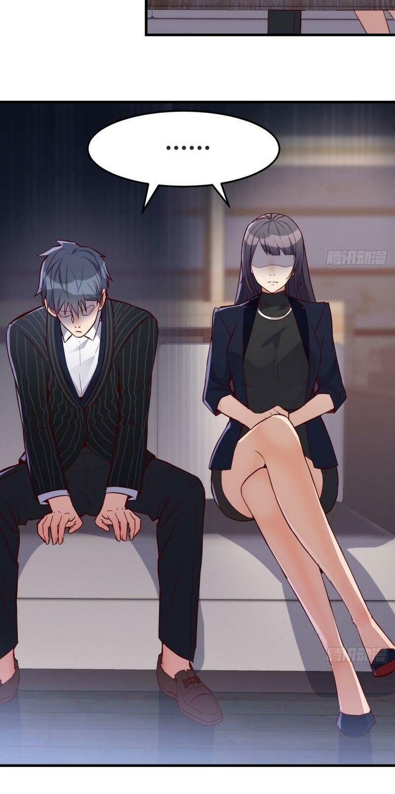 Trong Nhà Có 2 Bạn Gái Song Sinh chapter 33 - Upload bởi truyensieuhay.com