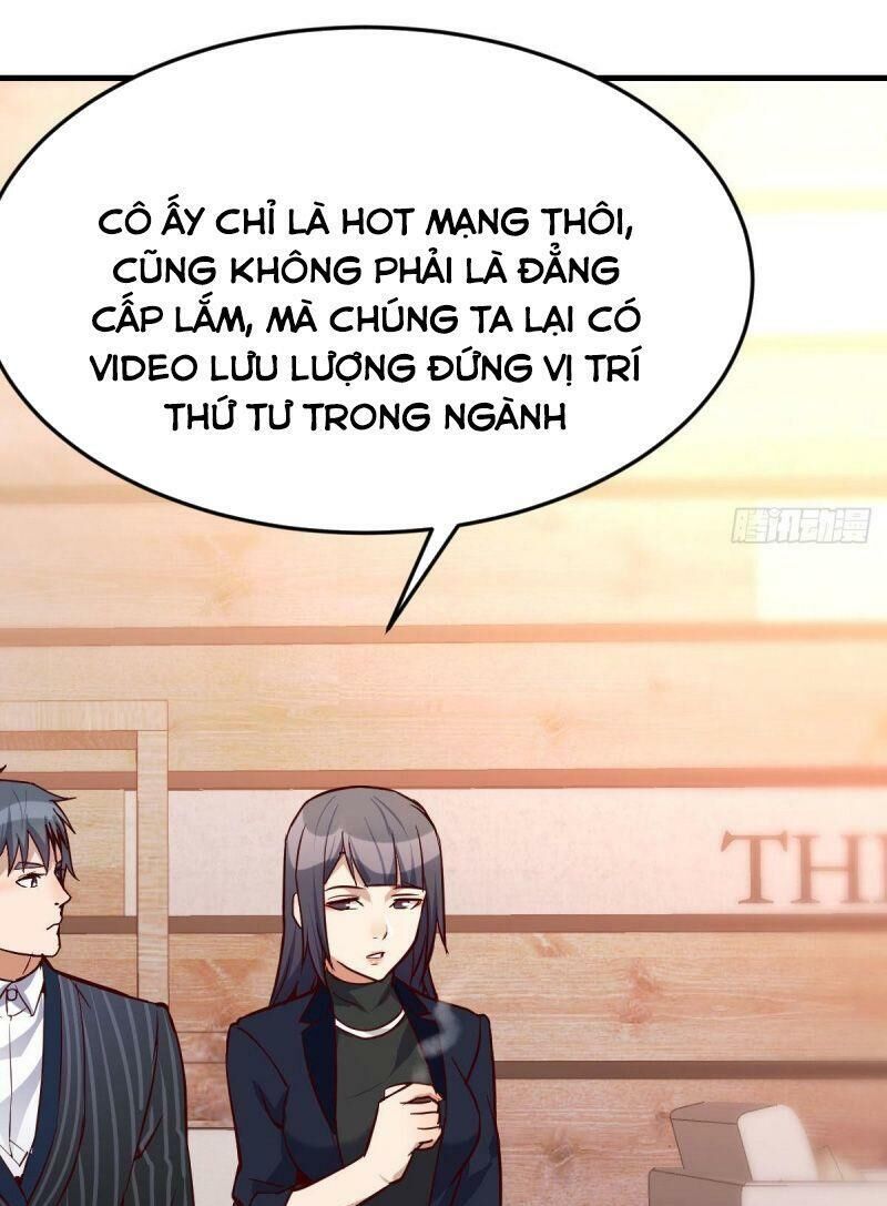 Trong Nhà Có 2 Bạn Gái Song Sinh chapter 33 - Upload bởi truyensieuhay.com