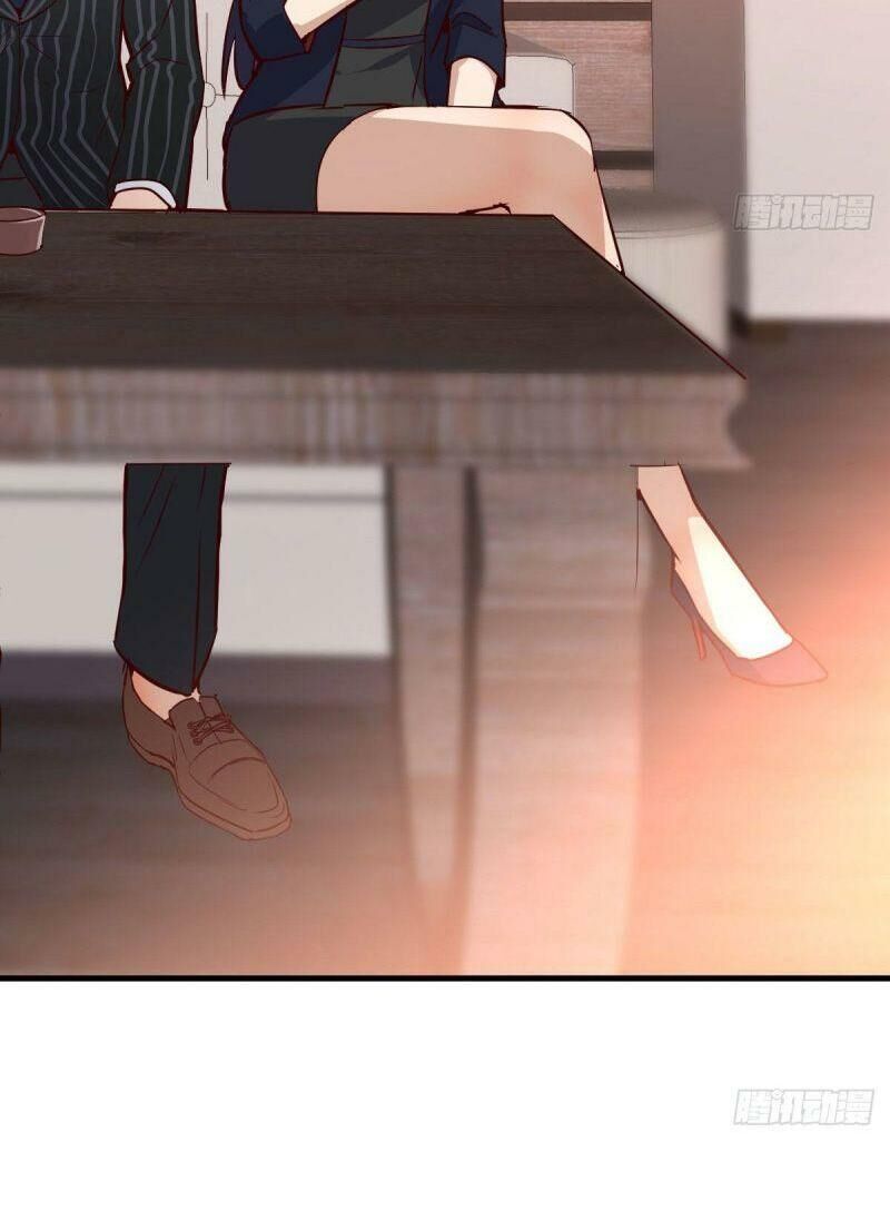 Trong Nhà Có 2 Bạn Gái Song Sinh chapter 33 - Upload bởi truyensieuhay.com
