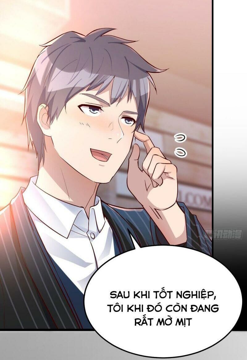 Trong Nhà Có 2 Bạn Gái Song Sinh chapter 33 - Upload bởi truyensieuhay.com