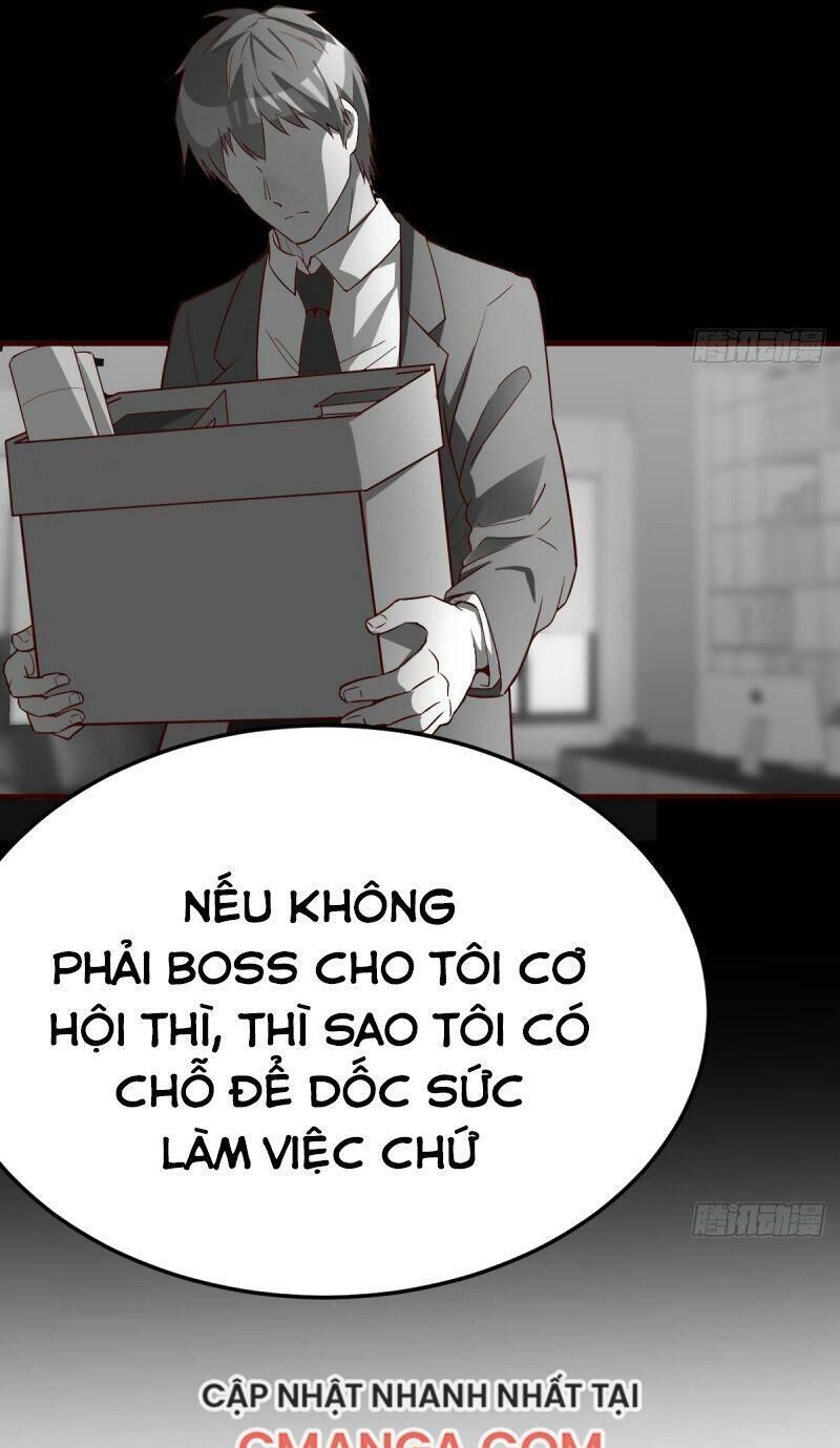 Trong Nhà Có 2 Bạn Gái Song Sinh chapter 33 - Upload bởi truyensieuhay.com
