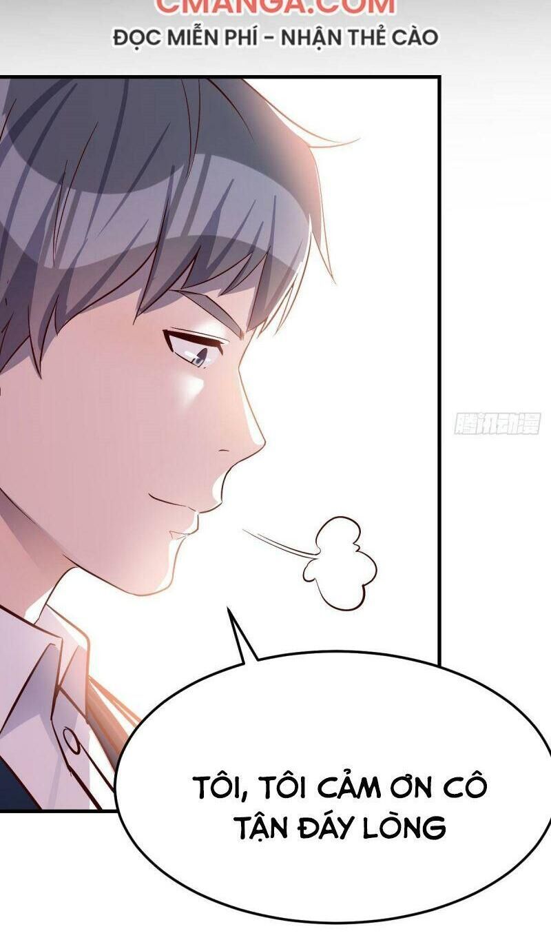 Trong Nhà Có 2 Bạn Gái Song Sinh chapter 33 - Upload bởi truyensieuhay.com