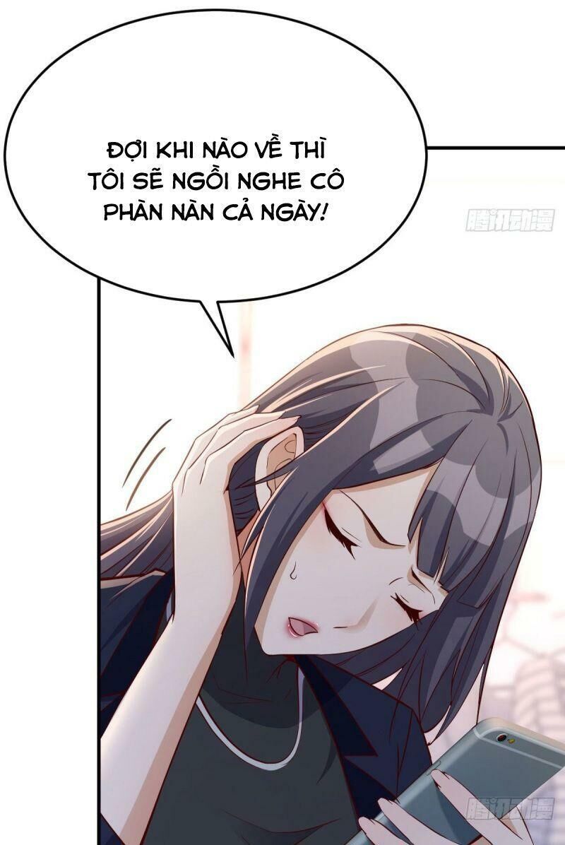 Trong Nhà Có 2 Bạn Gái Song Sinh chapter 33 - Upload bởi truyensieuhay.com
