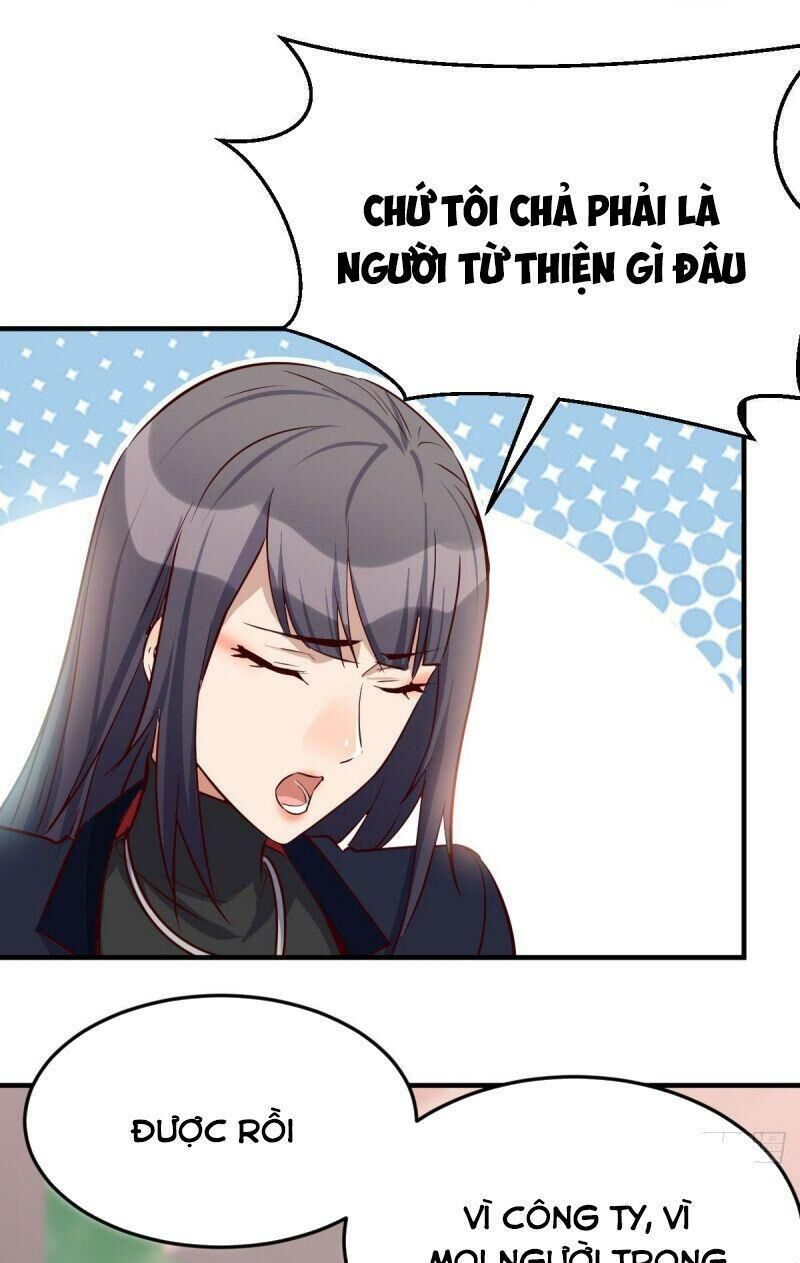 Trong Nhà Có 2 Bạn Gái Song Sinh chapter 33 - Upload bởi truyensieuhay.com