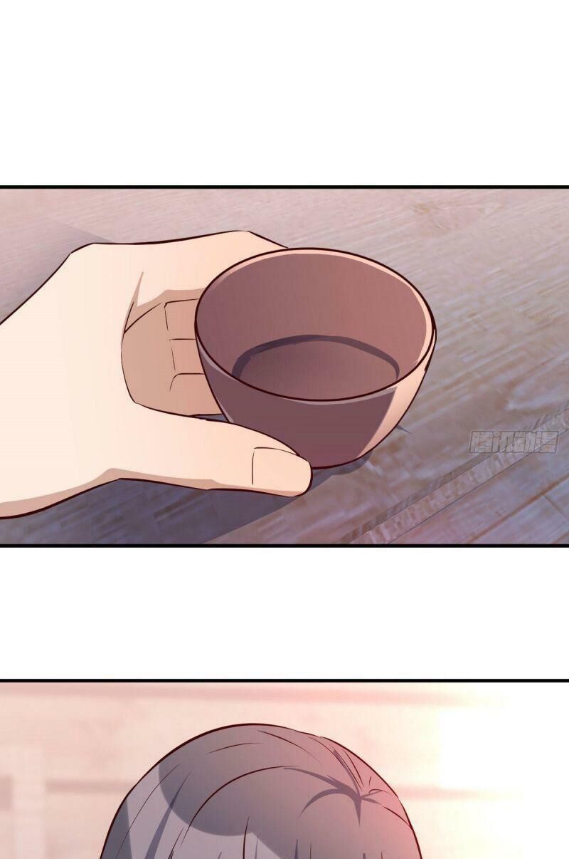 Trong Nhà Có 2 Bạn Gái Song Sinh chapter 33 - Upload bởi truyensieuhay.com