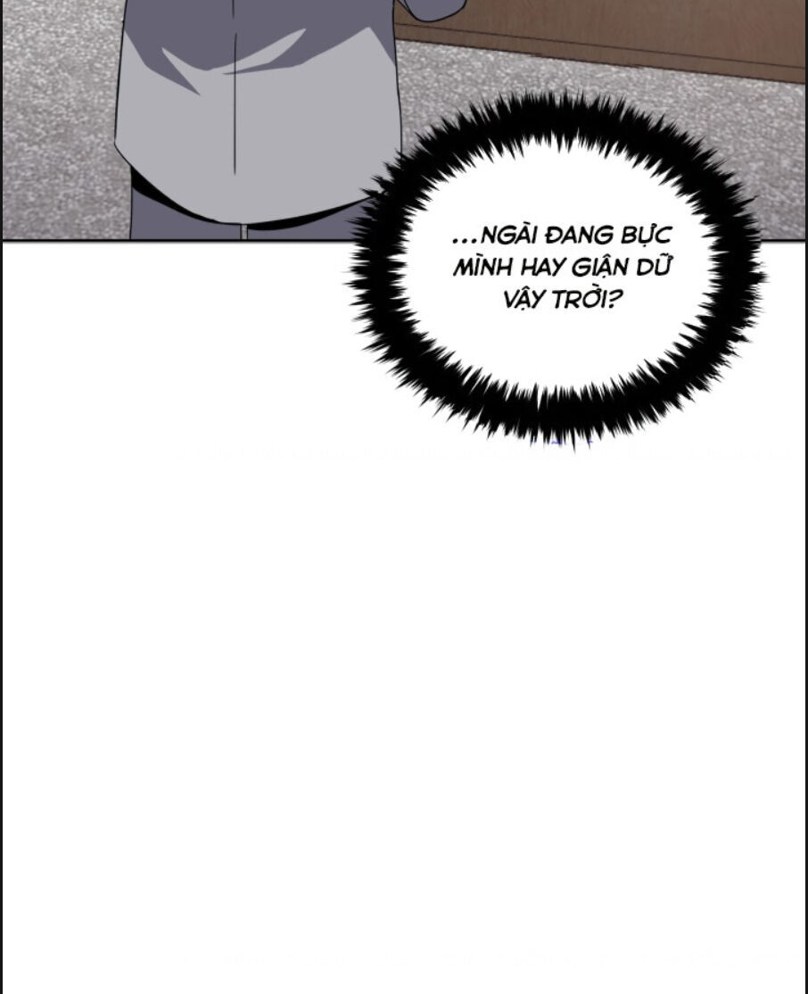Ma tôn tái thế chapter 76 - Upload bởi truyensieuhay.com